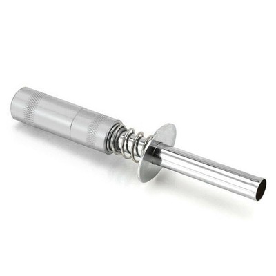 1/10 Aluminum Engines Tools Glow Plug Igniter For HSP Redcat Exceed Nitro Car Ds
