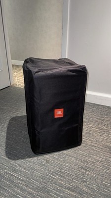 JBL PRX One - Sub dust COVER ONLY
