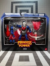 Masters of the Universe Masterverse Princess of Power Hordak Action Figure NEW
