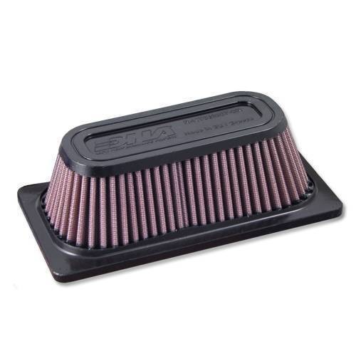 DNA Air Filter Compatible for KTM 690 Supermoto R (2008) PN: R-KT6SM07-0R