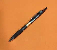 rotring tRIO pen mechanical pencil discontinued discontinued