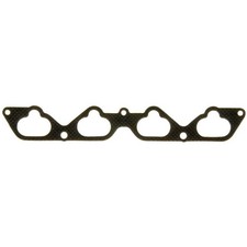 1x ORIGINAL® Ajusa Dichtung, Ansaugkrümmer für BMW 3 Compact 3 3 Cabriolet Z3