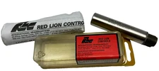 Red Lion Controls LMPEC000 Logic Magnetic Pick-up, LMPECOOO **Free Shipping**