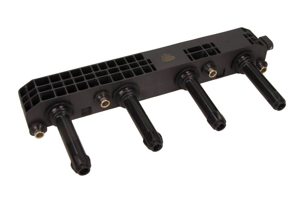 Conduit climatisation Ford Galaxy Mondeo 06-15 tuyau de clim rigide