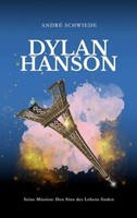 Dylan Hanson André Schwiede