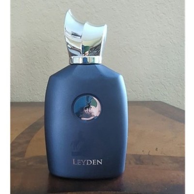 Leyden by Maison Alhambra (Discontinued) VERY RARE!!!