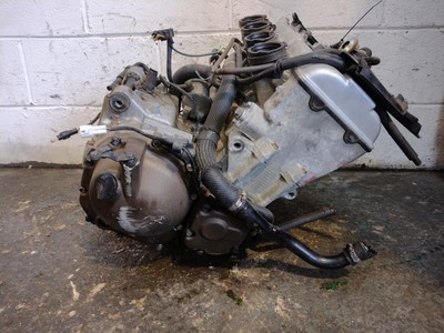 s-l400.jpg