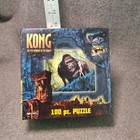 Foto 1 di 5