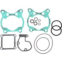 Moose Racing Zylinderdichtsatz Top End Ktm Sx 85 13-17, Husqvarna Tc 85 14-16