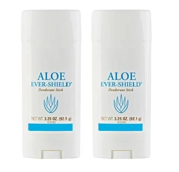 aloe vera fürs gesicht Himalaya Aloe Vera Feuchtigkeitsgel Gesicht & Körper main image 0