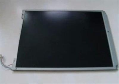 1Pc Sharp 15