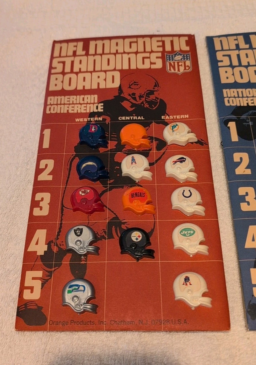Picture 2 of 7