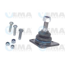 Rotule de suspension Renault RODEO