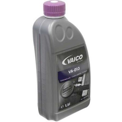 Vaico V60-0164-US Coolant/Antifreeze for VW Volkswagen Jetta Passat Beetle TT A4