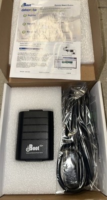 BRAND NEW iBoot-G2+ Expandable Network Power Switch Plus Version