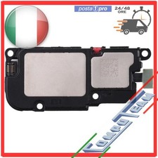 Speaker Suoneria Huawei P30 Altoparlate Buzzer Cassa