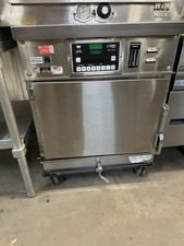 Winston CVAP Model CAC509,  Cook and Hold Ove...