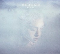Receiver - All Burn - Cd - G4Z