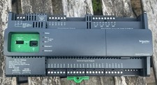 Schneider Electric MP-C-24A SXWMPC24A1001 SmartX IP Controller