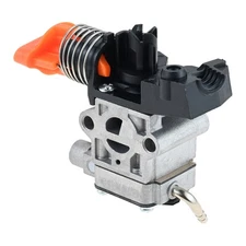 Carburetor For Stihl models FS94 HL91 HL94 KM94 ZAMA RC2-S243 Replacement Parts