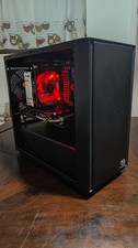 Custom Budget Gaming Desktop - Intel Core i5/i7, GTX 970 4GB, 16GB RAM, 1TB HDD