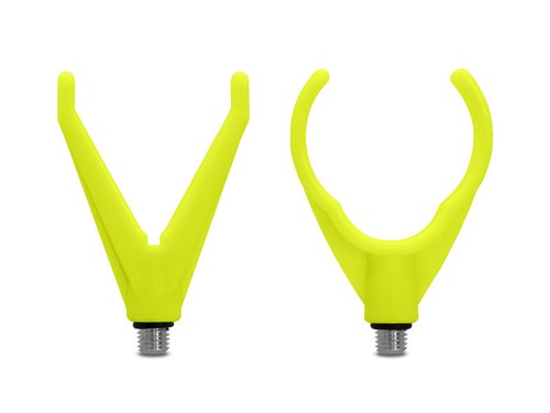 Feeder & Match Rutenhalter Rutenablage für Stuhl Sitzkiepe - Delphin UniFIX EASY - Bild 35 von 35