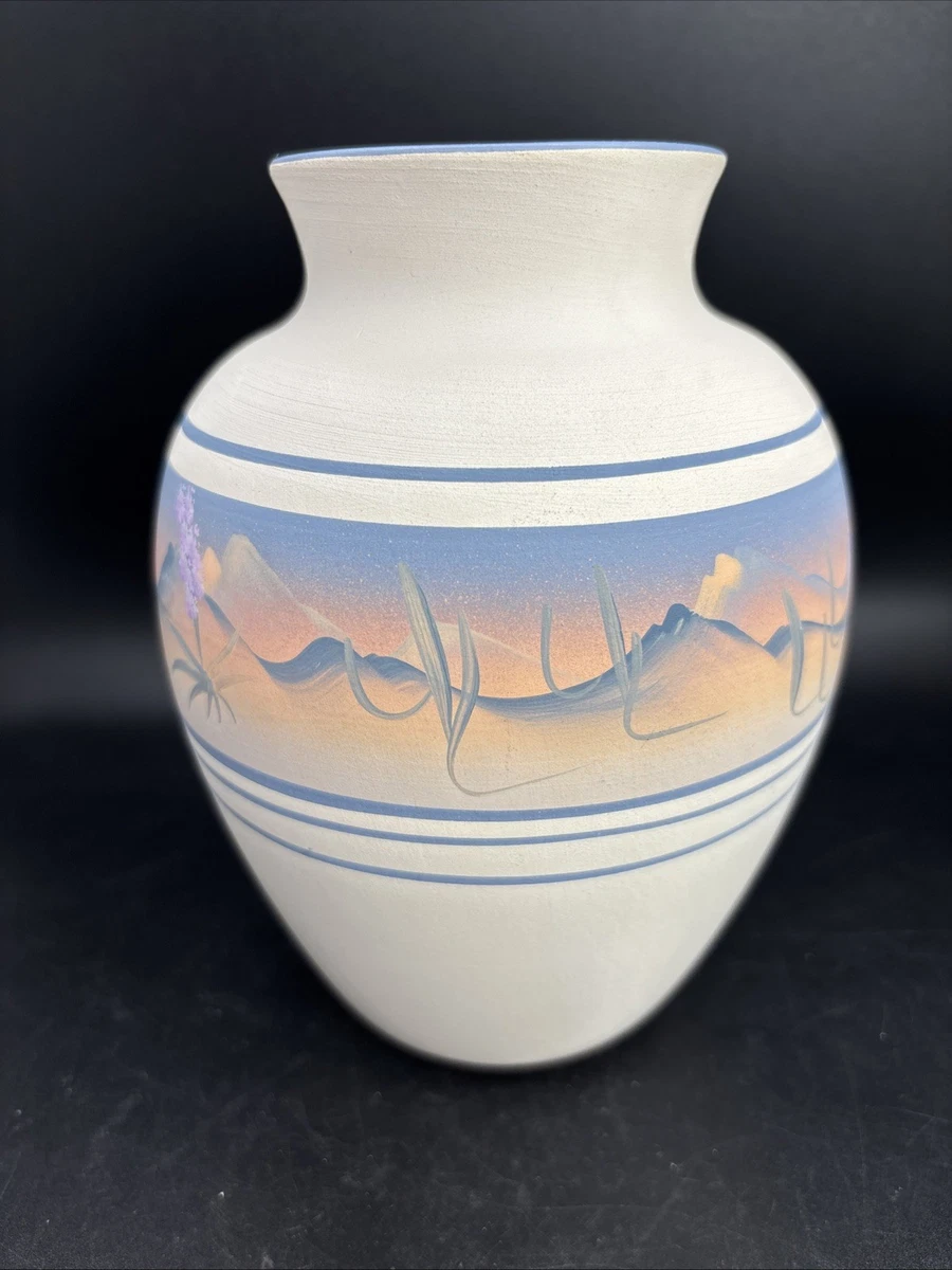 Southwest Pottery In other American Art Pottery for sale | eBay