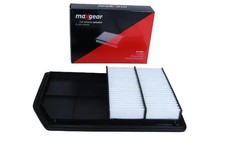 Luftfilter Filtereinsatz 26-2534 MAXGEAR für MITSUBISHI OUTLANDER III Van