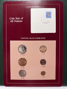 Franklin Mint Coins of All Nations | eBay