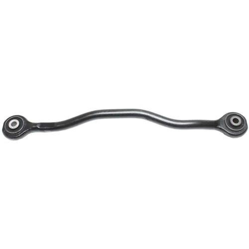 Right Rear Lower Control Arm 2015-2018 Dodge Challenger Charger SXT REPC287803 - Foto 2 di 5