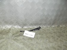 Scheibenwischerarm Hinten R Ford Focus Turnier DBW/DAW/DFW/DNW/DB1/DA1 2001