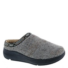 Drew Unwind Women's Slipper