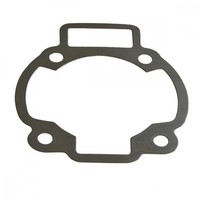 Zylinderfussdichtung 0.2 Athena FüR Gilera Runner 180 FXR DD SP 2T Bj. 1999-2003