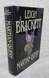 510 Books | eBay Stores