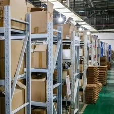 Atlas Copco for gerapowerservice