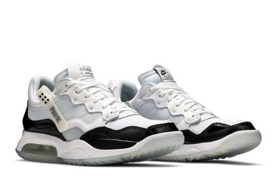 Air Jordan Jordan MA2 'Concord' CV8122-105 New Size