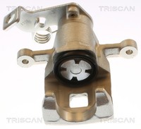 Triscan Bremssattel 8175 68103 FüR Justy 4 M300 Bifuel Awd Daihatsu Sirion M1 7
