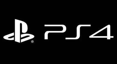 PlayStation 4 Games - Choose Your Game