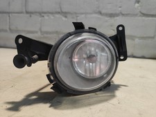 Nebelscheinwerfer Links Opel 13262573 662588537 D Corsa 1.3 Cdti