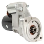 New Starter for Allis Chalmers Tractor 5030 6140 5020 /72099061