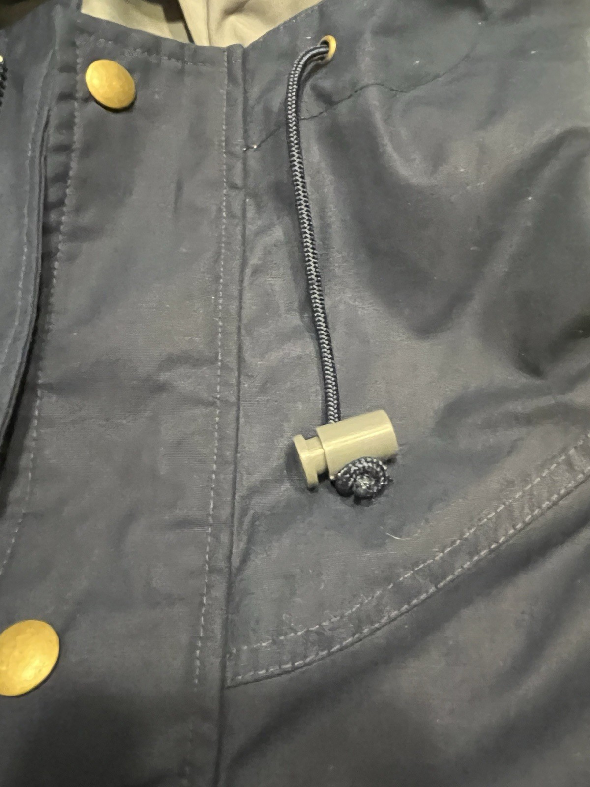 EMS Eastern Mountain - image 5