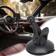 Replacement Car GPS Holder Accessories Windshield Windscreen Suction Cup