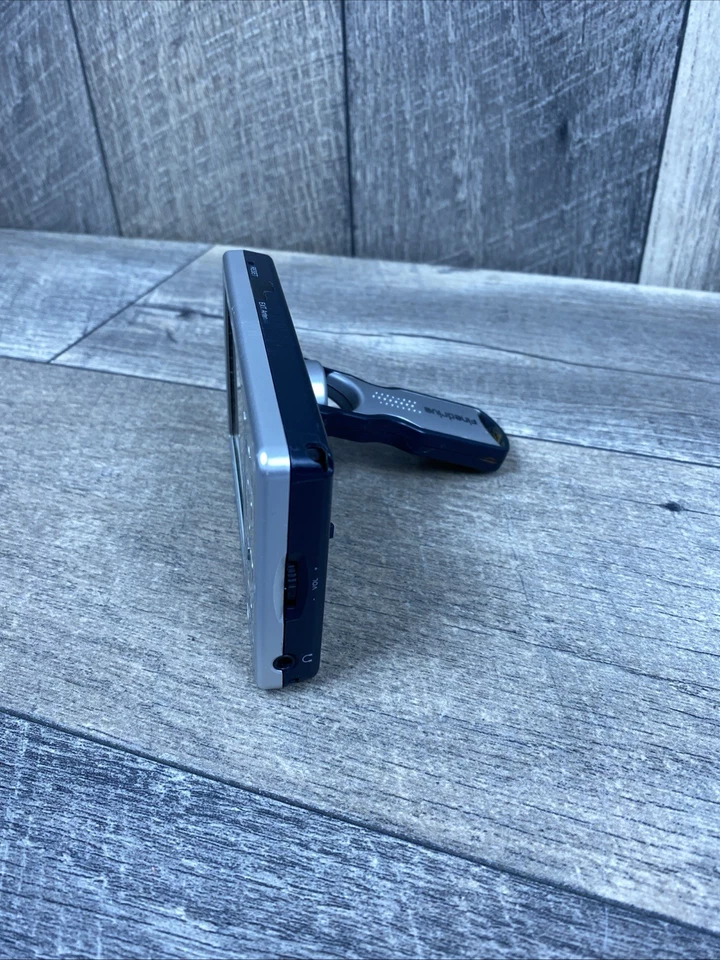 Fine Digital Finedrive 350 GPS Receiver *SOLD AS-IS*READ DESC* - Image 4 of 4