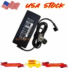 RC30-024801 NEW Original 230W Adapter Charger for Razer Blade 14 15 17