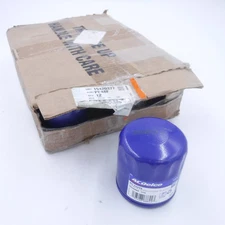 12 Pack Genuine OEM GM ACDelco 19420377 Engine Oil Filters