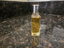  Charles of the Ritz 1990s SPLASH EAU DE TOILETTE PERFUME