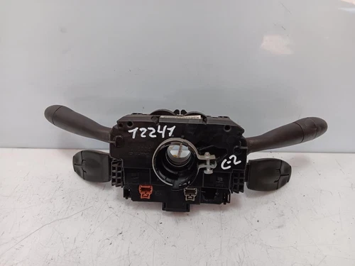 96640414XT Mando Luces para CITROEN C2 Audace 2007 4161046 - Imagen 3 de 10