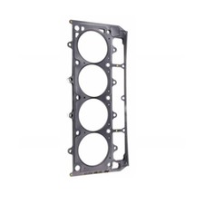 Driver Side 4.150 in Bore GM LS-Series Multi-Layered Steel Cylinder Head Gasket 0.051 in Compression Thickness 6.2 L Each
