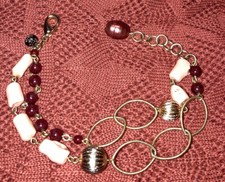  on The Hot Collector