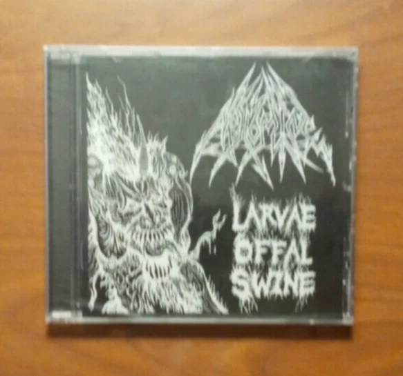Las mejores ofertas en Grand Belial's CD De Música Clave | eBay